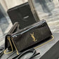Ozarra - SLY Bags 596