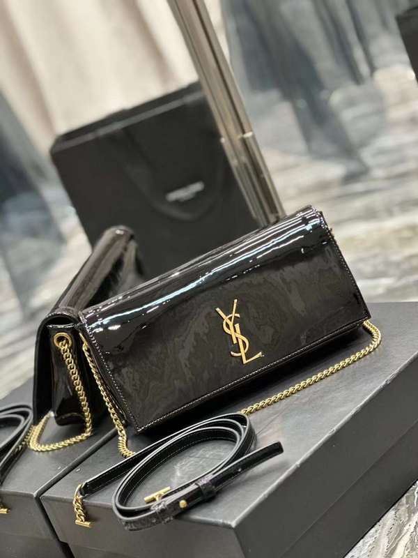 Ozarra - SLY Bags 596