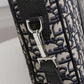 Ozarra - DOR Bags - 1064