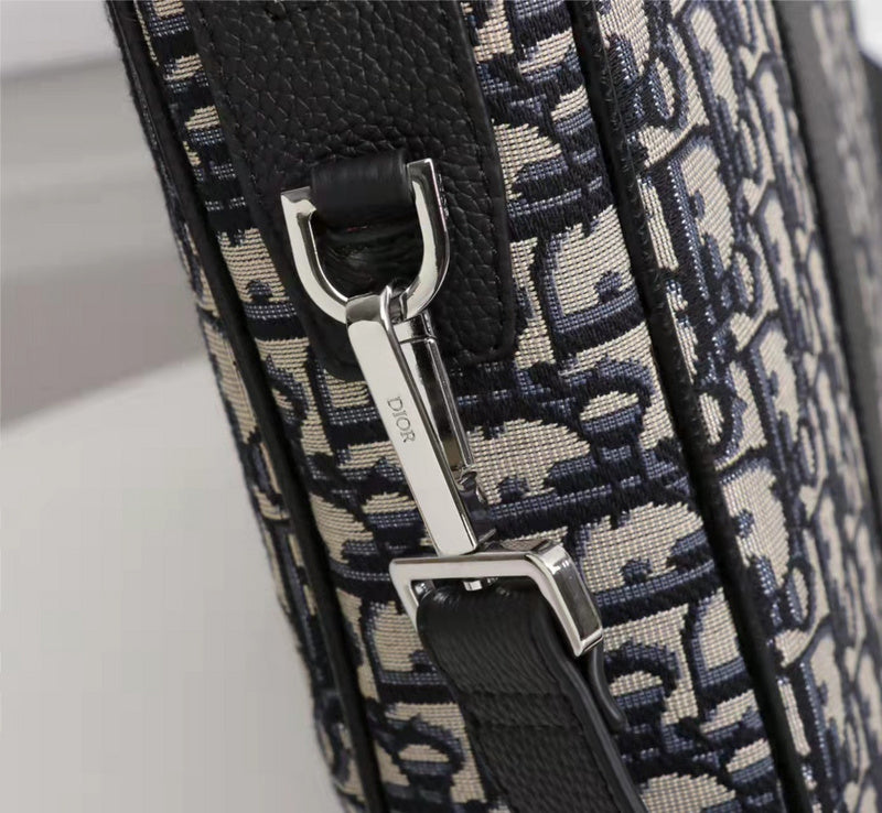 Ozarra - DOR Bags - 1064