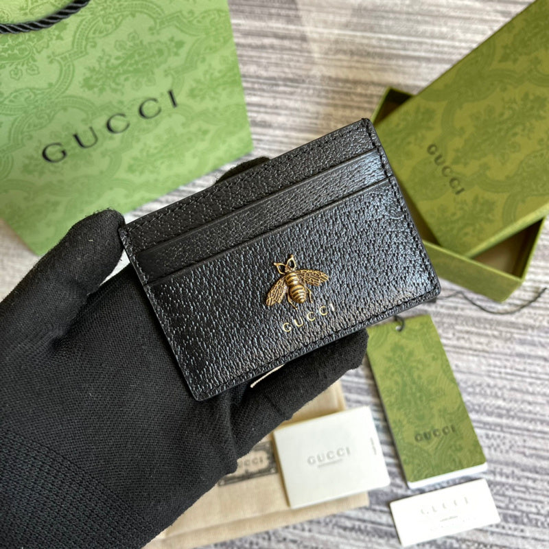 Ozarra - GG Bags - 1726