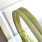 Oz - Fei Bags - 1580