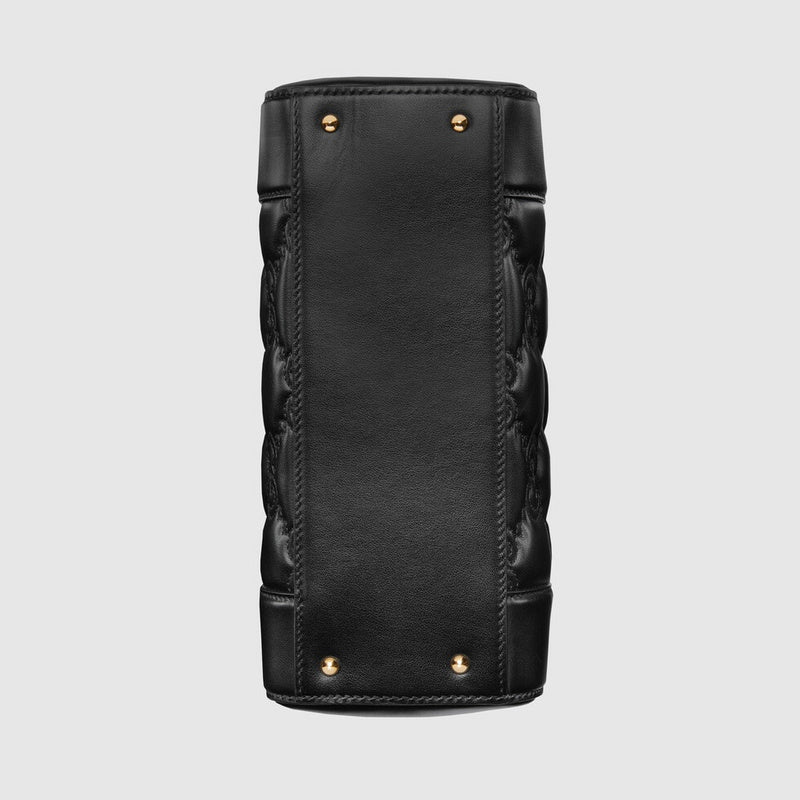 Ozarra - GUKI Women Bags - 573
