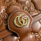 Ozarra - GCI Bags - 5527