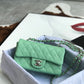 Ozarra - CHL Bags - 679