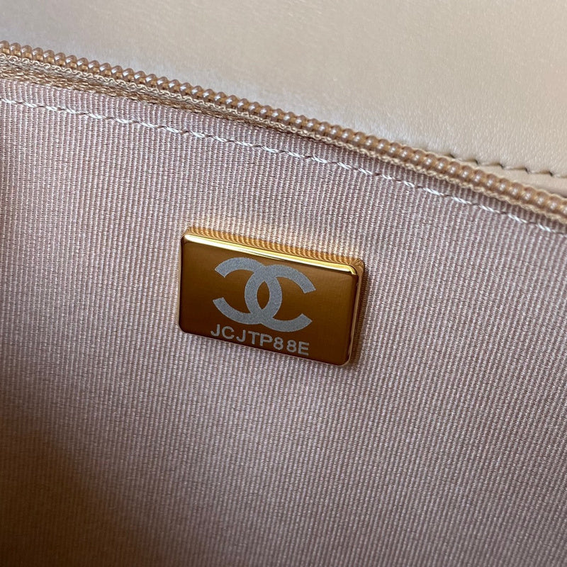 Ozarra - CHL Bags - 626