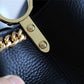 Ozarra Fashion Lu-Vi bags - 8376