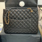 Ozarra - CHL Bags - 576