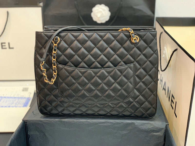 Ozarra - CHL Bags - 576