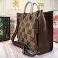 Ozarra - GCI Bags - 2003