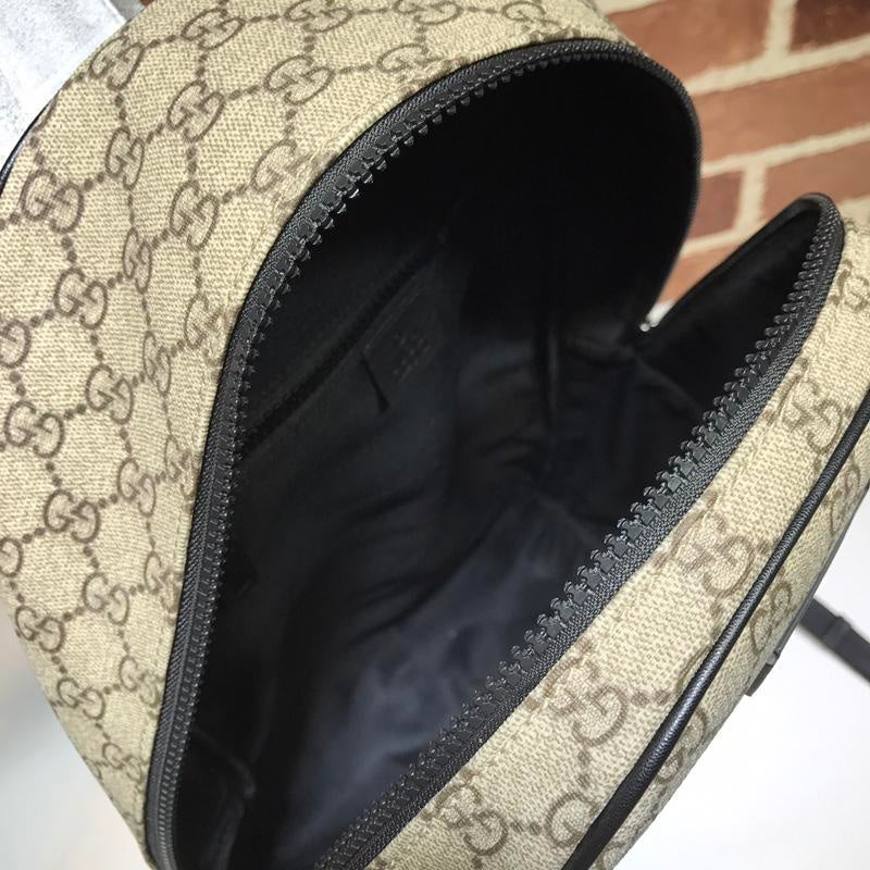 BAB - GCI Bags - 1188