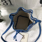 Ozarra - GOD Bags - 179