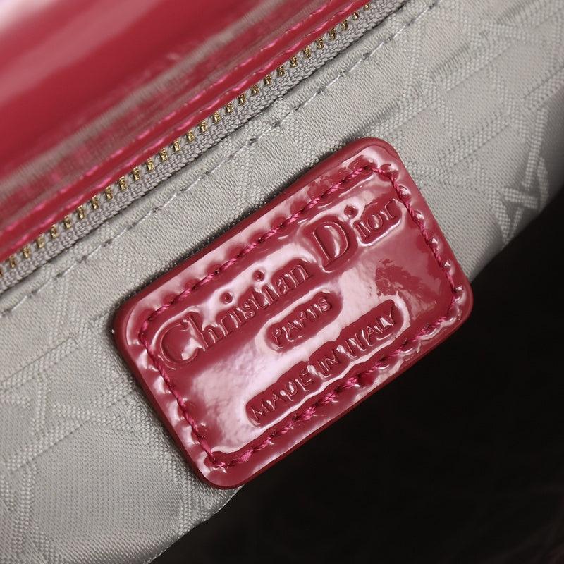 Ozarra - DOR Bags - 1040