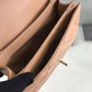 Ozarra - CHL Bags - 6312