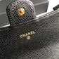 Ozarra - CHL Bags - 6232