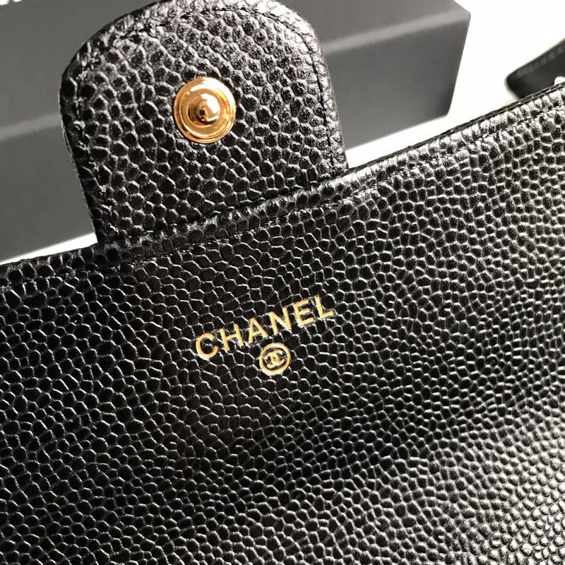 Ozarra - CHL Bags - 6232