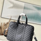 Fashion Lu-Vi bags - 4084
