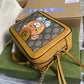 Ozarra - GUKI Bags - 2085