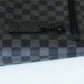 Ozarra Fashion Lu-Vi bags - 10510