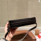 Ozarra Fashion -BBR Bags - 138