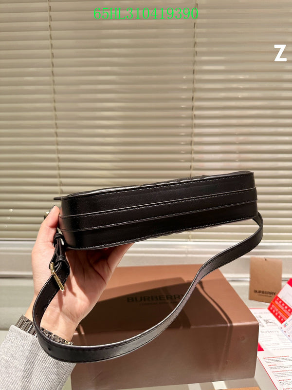 Ozarra Fashion -BBR Bags - 138
