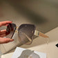 OZ - Dir Sunglasses - 061