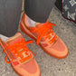 Ozarra Luxury - LOV Men Shoes - 1516
