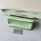 Ozarra - BG Bags - 760