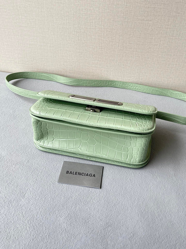 Ozarra - BG Bags - 760