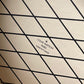 Fashion Lu-Vi bags - 4076
