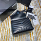 Ozarra - SLY Bags 311