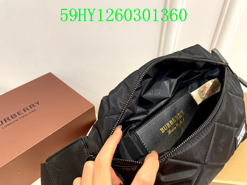 Ozarra Fashion -BBR Bags - 176