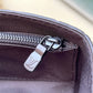 Fashion Lu-Vi bags - 4714