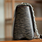 Ozarra Fashion Lu-Vi bags - 8498
