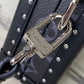 Fashion Lu-Vi bags - 4015