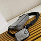 Ozarra Luxury - PD Bags - 094