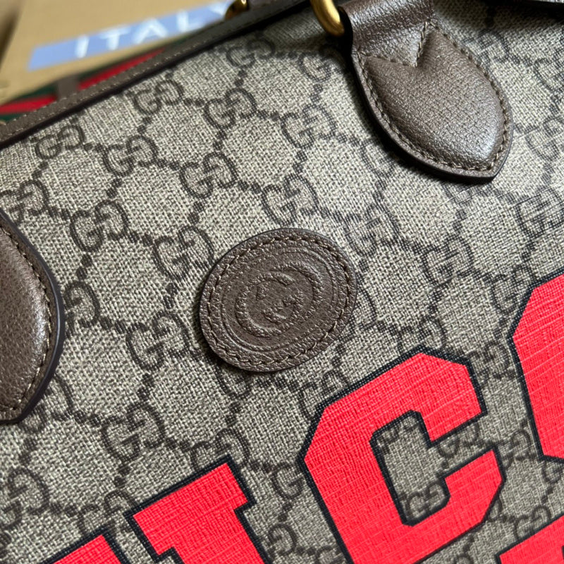 Ozarra - GCI Bags - 4497