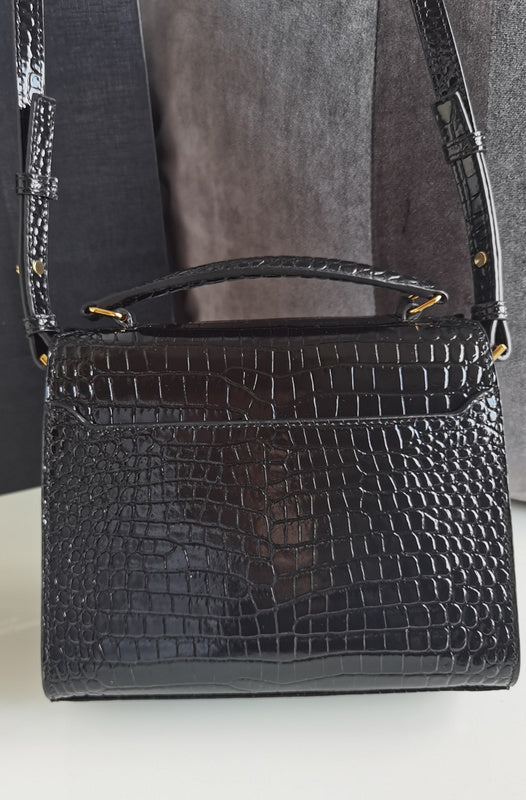 OZ - SLY Bags - 1103