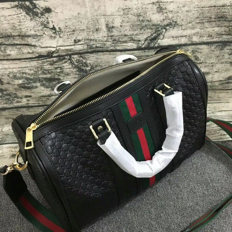 Ozarra - GCI Bags - 1890