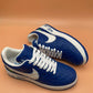 Ozarra Luxury - LOV Men Shoes - 992