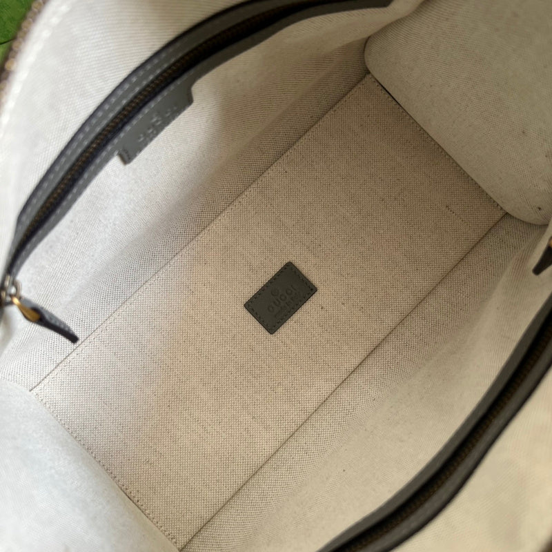 OZ - GCI Bags - 1350