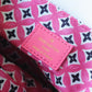 Ozarra - LUV Bags - 206