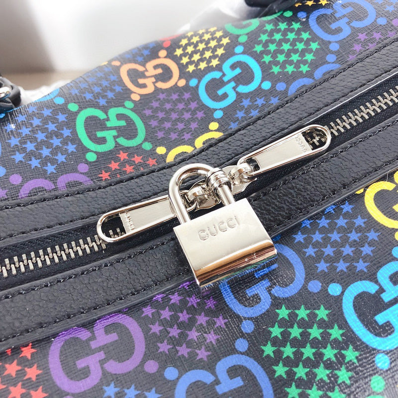 Ozarra - GCI Bags - 2300