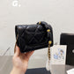 Ozarra - CHL Bags - 7330
