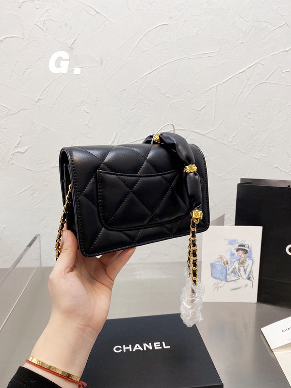 Ozarra - CHL Bags - 7330