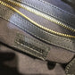 Ozarra Fashion -BBR Bags - 1114