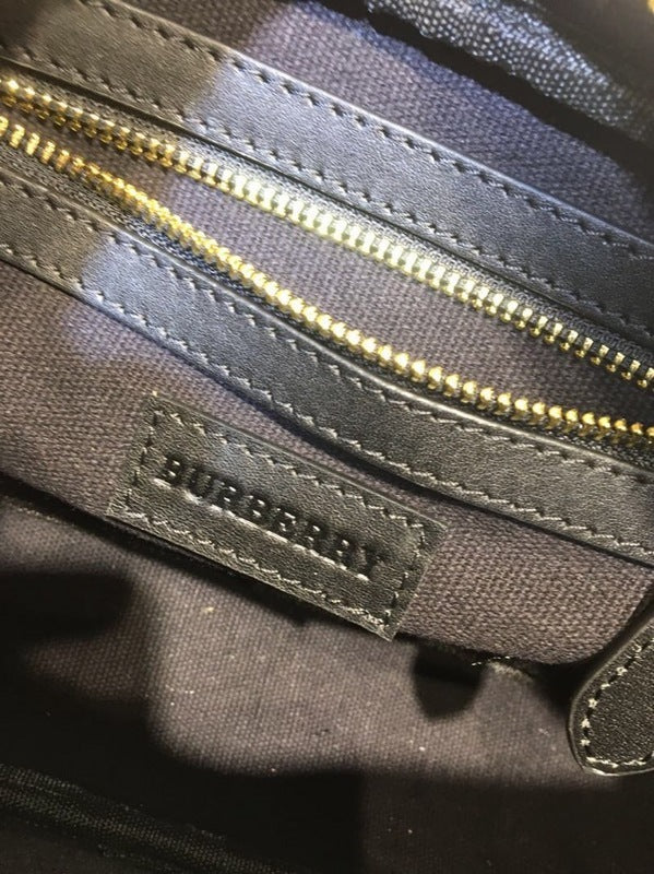 Ozarra Fashion -BBR Bags - 1114