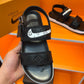 Ozarra Luxury - LOV Men Shoes - 964