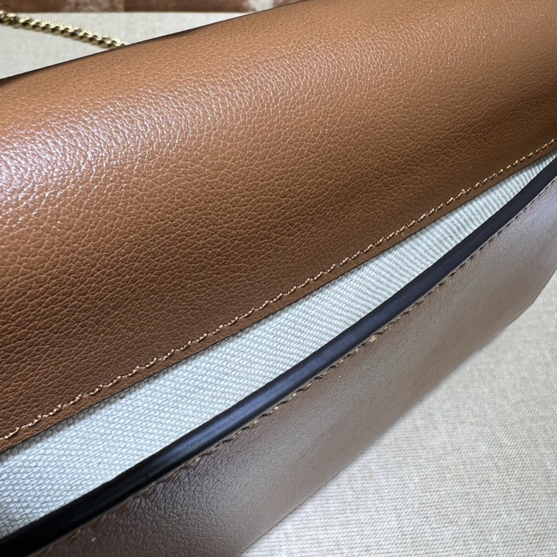 Ozarra - GUKI Women Bags - 1362