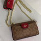Ozarra - CAH Bags - 032